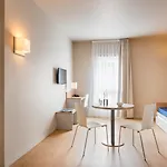 Appart hôtel Adagio Access République Dijon