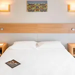Adagio Access Republique 3* ديجون