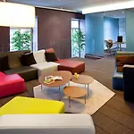 Adagio Access Republique 3* ديجون