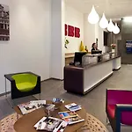Adagio Access Republique شقة فندقية 3*