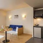 Adagio Access Republique