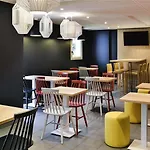 Hotel apartamentowy Adagio Access Republique