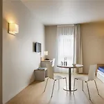 Adagio Access Republique 3*