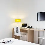 Adagio Access République Appart hôtel