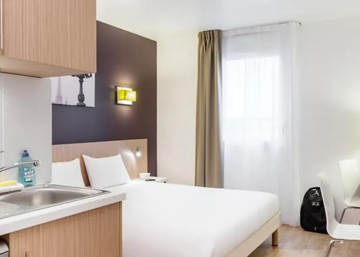 Adagio Access Republique