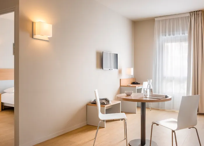 Adagio Access Republique