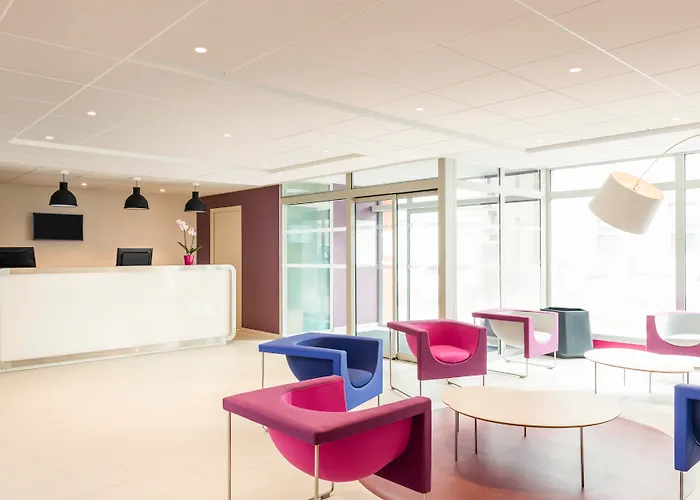 Adagio Access Republique