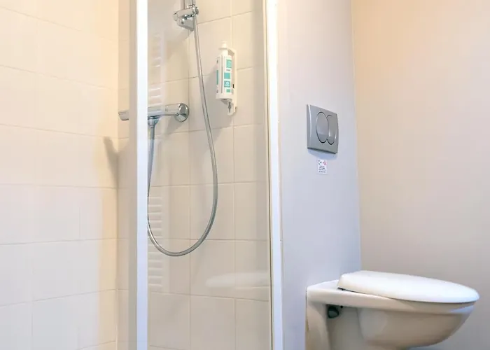 Adagio Access Republique Hotel apartamentowy