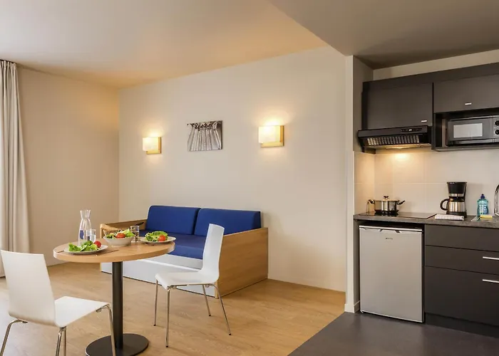 Adagio Access Republique