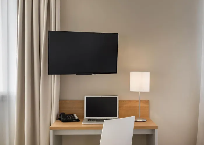 Adagio Access Republique